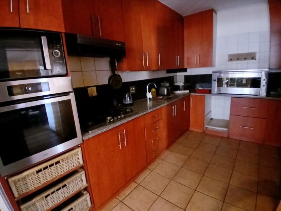 10 Bedroom Property for Sale in Kuruman Northern Cape